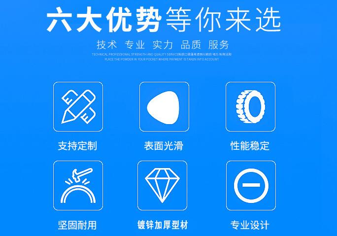 皮帶輸送機(jī)