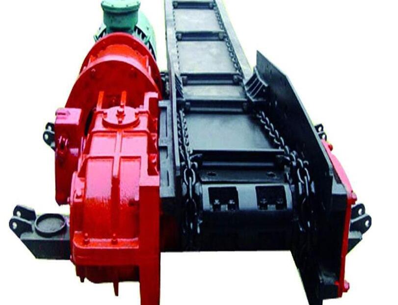 滾筒輸送機(jī)