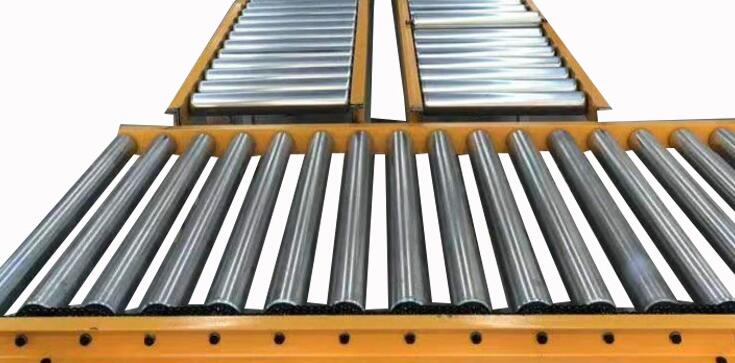 輸送機設(shè)備