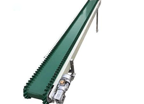 帶式輸送機(jī) 帶式輸送機(jī)
