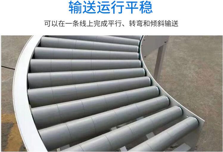 產(chǎn)品優(yōu)勢2.jpg 產(chǎn)品優(yōu)勢2.jpg