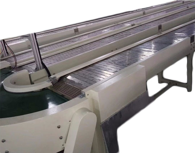 鏈板輸送機(jī).png 鏈板輸送機(jī).png