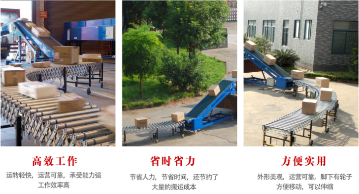 產(chǎn)品體驗.png 產(chǎn)品體驗.png